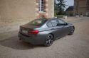 BMW 340i xDrive M Performance