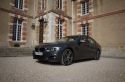 BMW 340i xDrive M Performance