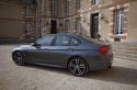 BMW 340i xDrive M Performance