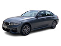 BMW SERIE 3 (G20 Berline) 330e xDrive 292 ch