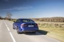 BMW 330i (G20)