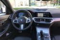 BMW 330i (G20)