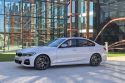 BMW 330i (G20)