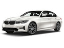 BMW SERIE 3 (G20 Berline) 330i 258 ch