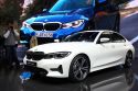 BMW Série 3 (G20)
