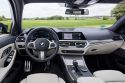 BMW 330d xDrive Touring M Sport