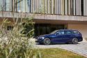 BMW 330d xDrive Touring M Sport