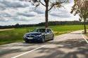 BMW 330d xDrive Touring M Sport