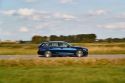 BMW 330d xDrive Touring M Sport