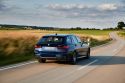 BMW 330d xDrive Touring M Sport