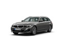 BMW SERIE 3 (G21 Touring) 330e xDrive 292 ch