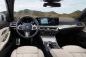 BMW 330e xDrive Touring