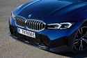 BMW 330e xDrive Touring