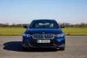 BMW 330e xDrive Touring