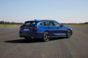 BMW 330e xDrive Touring