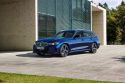 BMW 330e xDrive Touring