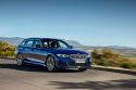 BMW 330e xDrive Touring