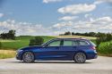 BMW Serie 3 Touring (G21)