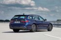 BMW Serie 3 Touring (G21)