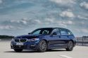 BMW Serie 3 Touring (G21)