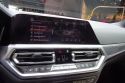 BMW Serie 3 Touring (G21)