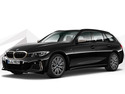 BMW SERIE 3 (G21 Touring) M340i xDrive 340 ch