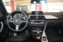 BMW 435d xDrive