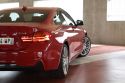 BMW 435d xDrive