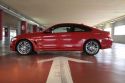 BMW 435d xDrive