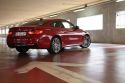 BMW 435d xDrive