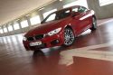 BMW 435d xDrive