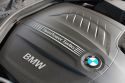 BMW Série 4 Cabriolet