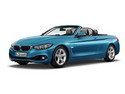 BMW SERIE 4 (F33 Cabriolet) 440i xDrive 326 ch