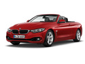 BMW SERIE 4 (F33 Cabriolet) 440i xDrive 326 ch