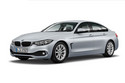 BMW SERIE 4 (F36 Gran Coupé) 430i xDrive 252 ch