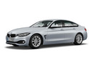 BMW SERIE 4 (F36 Gran Coupé) 430i xDrive 252 ch