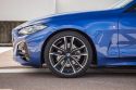 BMW M440i xDrive