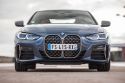 BMW M440i xDrive