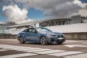 BMW M440i xDrive