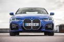 BMW M440i xDrive