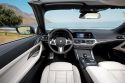 BMW M440i xDrive cabriolet