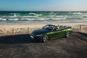 BMW M440i xDrive cabriolet