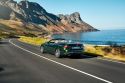 BMW M440i xDrive cabriolet