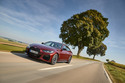 Essai BMW M440i xDrive Gran Coupé