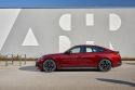 BMW M440i xDrive Gran Coupé