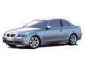 BMW SERIE 5 (E60 Berline) 525d 177ch