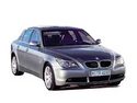 BMW SERIE 5 (E60 Berline) 530d 218ch