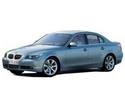 BMW SERIE 5 (E60 Berline) 530i 231ch