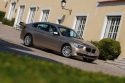 BMW 535i Grand Turismo Exclusive