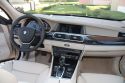 BMW 535i Grand Turismo Exclusive